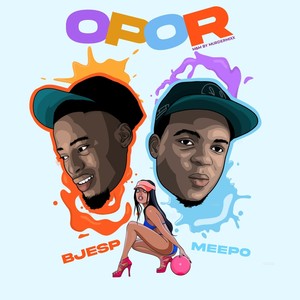 Opor (Explicit)