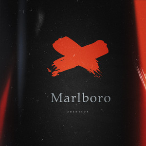 Marlboro