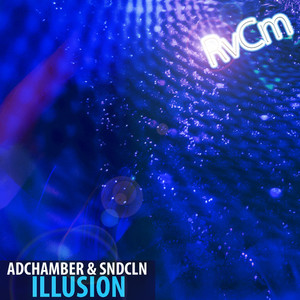 Illusion (Drum & Bass)