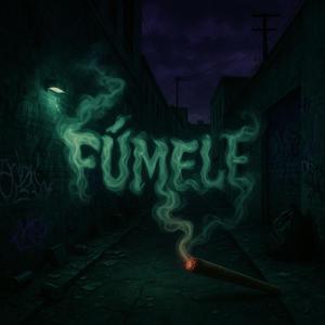 Fumele (Explicit)