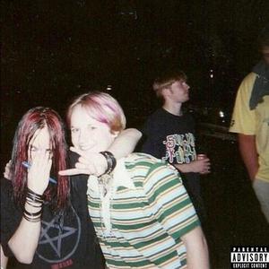 hypnotized (Explicit)