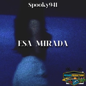 ESA MIRADA