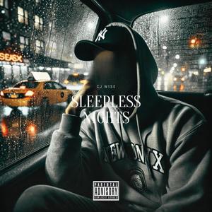 Sleepless Nights (Explicit)