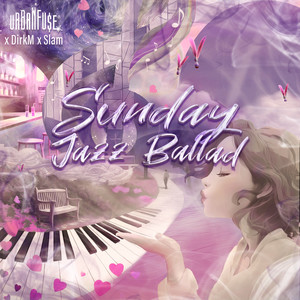 Sunday Jazz Ballad