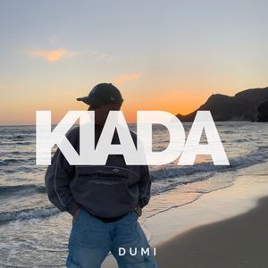 KIADA