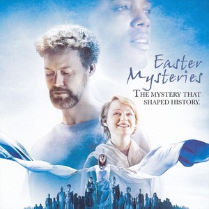 Easter Mysteries (Original Soundtrack)