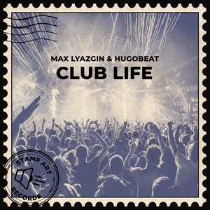 Club Life