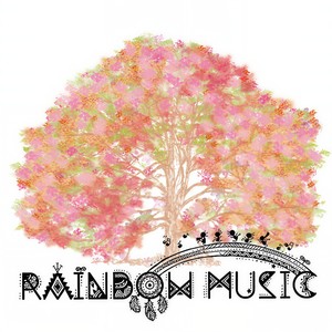 マツリゴト (feat. Sickle One)