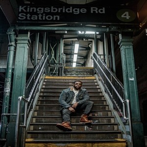 Reef Hustle - For the Djs (Explicit)