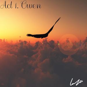 Act I - Owen