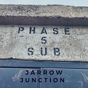 Phase 5: Sub (Explicit)