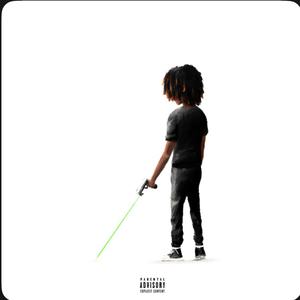 HERION MUISK (Explicit)