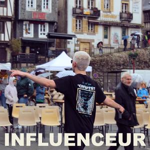 Influenceur (Explicit)