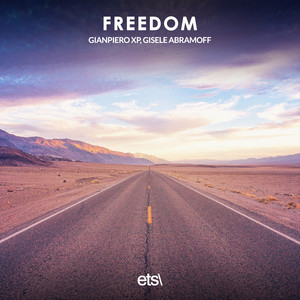 Freedom (Extended Mix)
