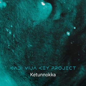 Ketunnokka