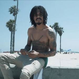 Draft Day (Explicit)