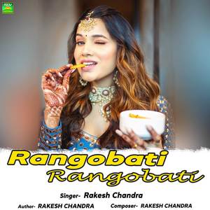 Rangobati Rangobati