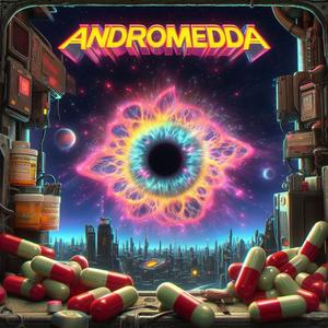 ANDROMEDDA (Explicit)