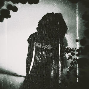 Paparazzi (kkry4u) (Explicit)