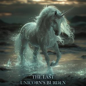 The Last Unicorn's Burden