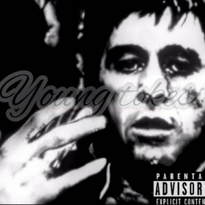 Unwind It (Explicit)