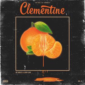 Clementine (Explicit)