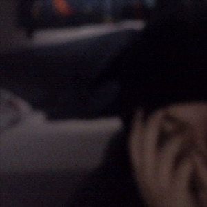 noise in my head