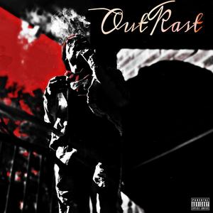 4x4 (feat. maals.) (Explicit)