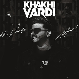 Khakhi vardi