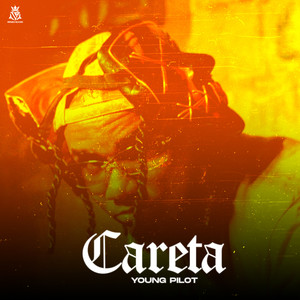 Careta