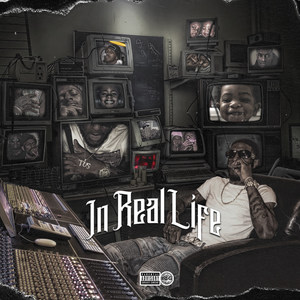 In Real Life (Explicit)