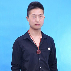 DJ拥抱你离去 (Remix)