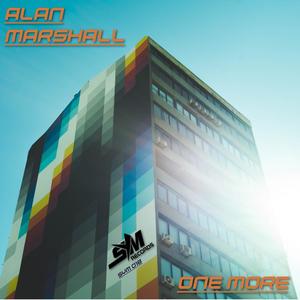 One More (Original Mix)