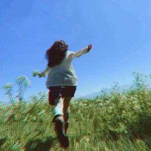 蒲公英的恋曲 (花雨卿 remix)