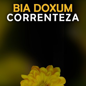 Correnteza (Ao Vivo)