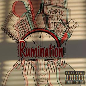 Rumination (Explicit)