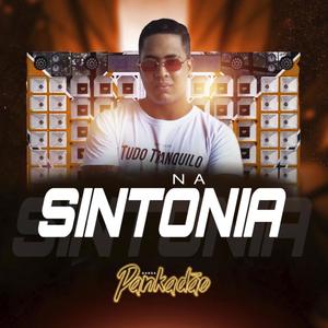 Pankadão Na Sintonia (Explicit)