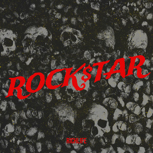 Rock$Tar (Explicit)