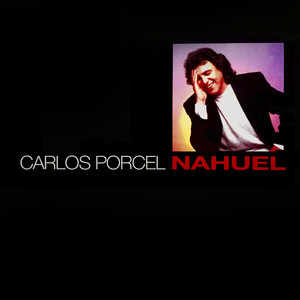 Carlos Porcel Nahuel / Cuadrilátero