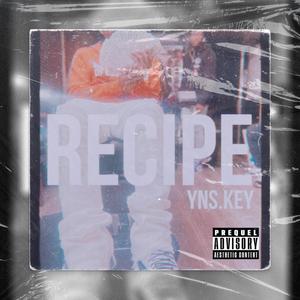 RECIPE (Explicit)