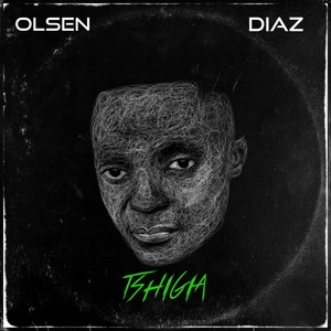 Tshigia (Explicit)