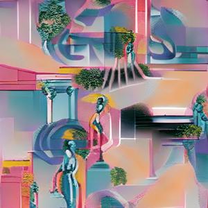 Genesis