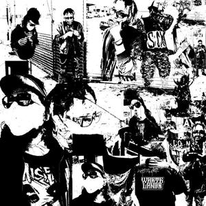 Repeat (feat. Young Tsunami, Guullavey & SickBird) (Explicit)