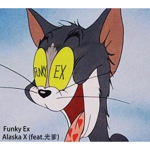 Funky Ex