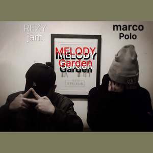 Where? (fendi Remix)