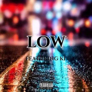Low (Explicit)