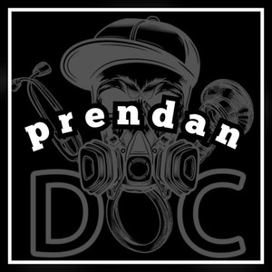 Prendan (Explicit)