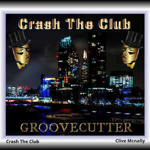 Crash the Club