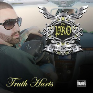 Truth Hurts (Explicit)