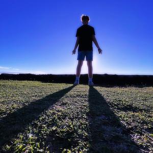 outtharoof! (feat. Syuv) (Explicit)